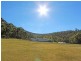 204 Thompsons Road, Milbrodale NSW 2330