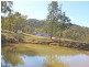 204 Thompsons Road, Milbrodale NSW 2330