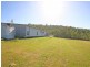 204 Thompsons Road, Milbrodale NSW 2330