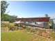 204 Thompsons Road, Milbrodale NSW 2330