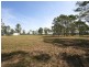 Lot 1,  Wine Country Drive, Rothbury NSW 2320