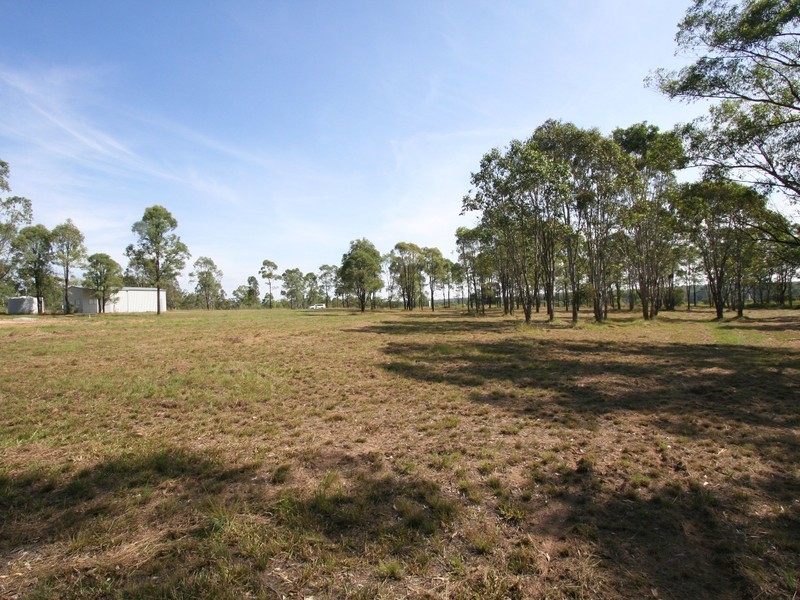 Lot 1,  Wine Country Drive, Rothbury NSW 2320