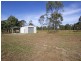 Lot 1,  Wine Country Drive, Rothbury NSW 2320