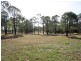 Lot 1,  Wine Country Drive, Rothbury NSW 2320