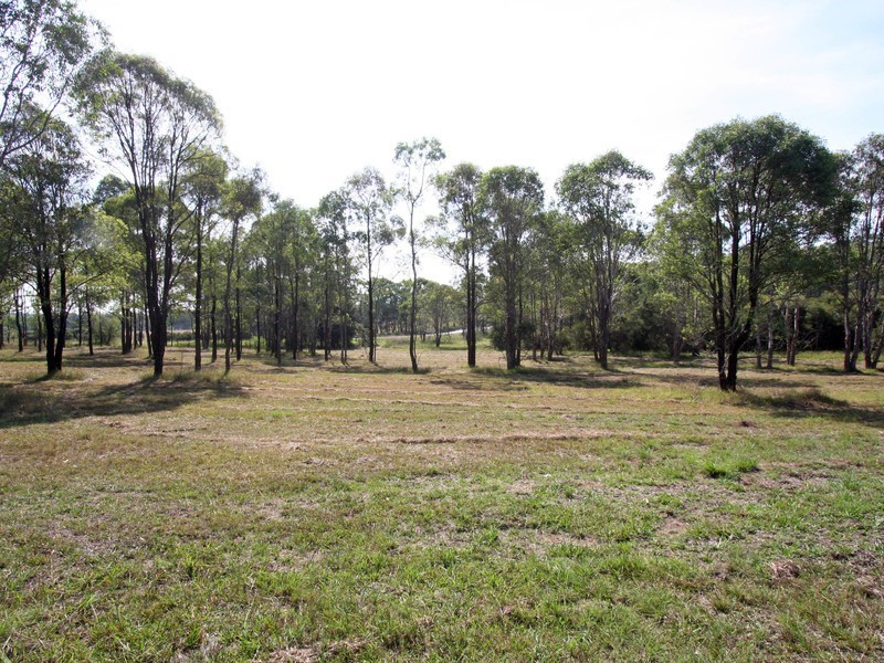 Lot 1,  Wine Country Drive, Rothbury NSW 2320