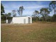 Lot 1,  Wine Country Drive, Rothbury NSW 2320
