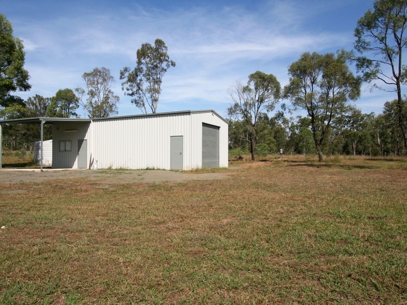 Lot 1,  Wine Country Drive, Rothbury NSW 2320