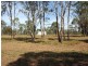 Lot 1,  Wine Country Drive, Rothbury NSW 2320