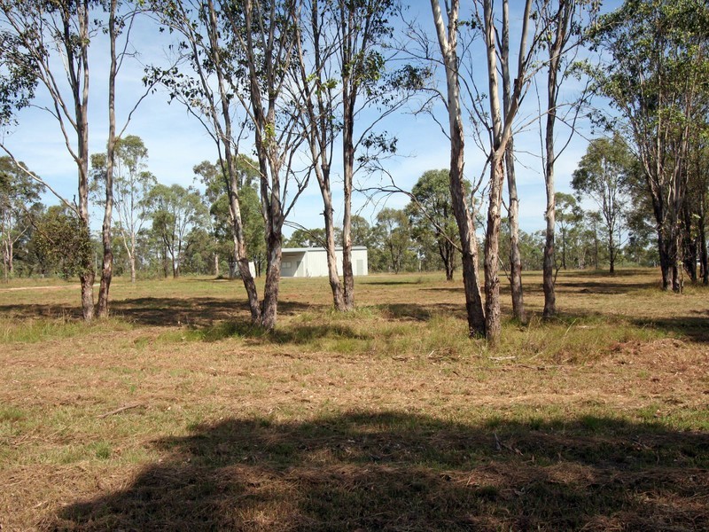 Lot 1,  Wine Country Drive, Rothbury NSW 2320