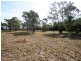 Lot 1,  Wine Country Drive, Rothbury NSW 2320