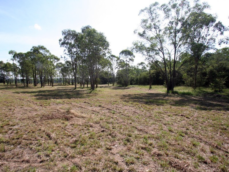 Lot 1,  Wine Country Drive, Rothbury NSW 2320