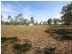 Lot 1,  Wine Country Drive, Rothbury NSW 2320