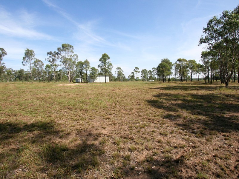 Lot 1,  Wine Country Drive, Rothbury NSW 2320