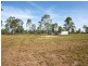 Lot 1,  Wine Country Drive, Rothbury NSW 2320