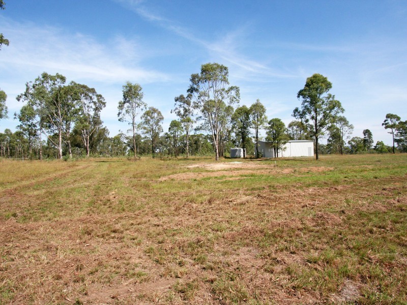 Lot 1,  Wine Country Drive, Rothbury NSW 2320