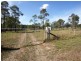 Lot 1,  Wine Country Drive, Rothbury NSW 2320
