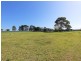 692 Luskintyre Road, Luskintyre NSW 2321
