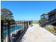 692 Luskintyre Road, Luskintyre NSW 2321