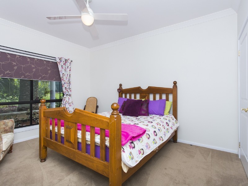 692 Luskintyre Road, Luskintyre NSW 2321