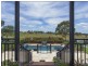 692 Luskintyre Road, Luskintyre NSW 2321