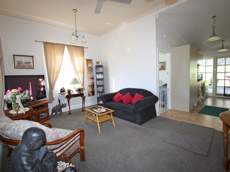 69 Catherine Street, Cessnock NSW 2325