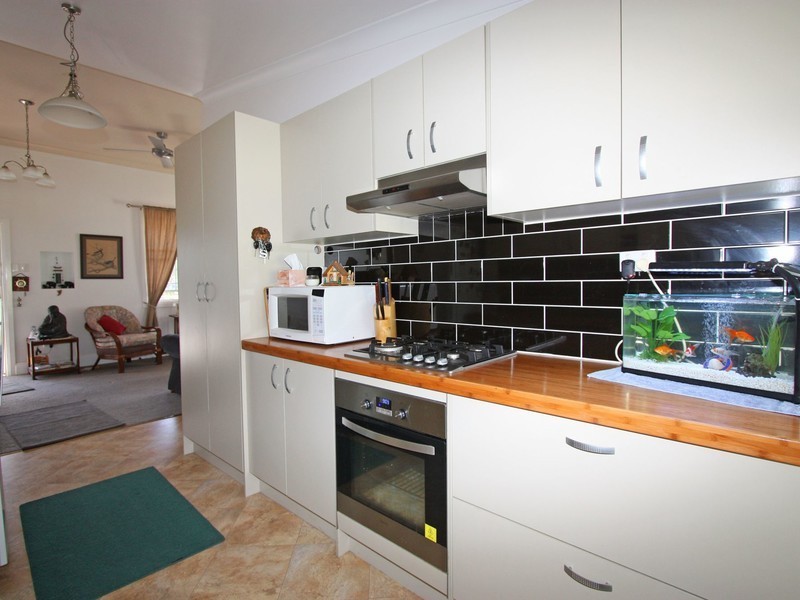 69 Catherine Street, Cessnock NSW 2325