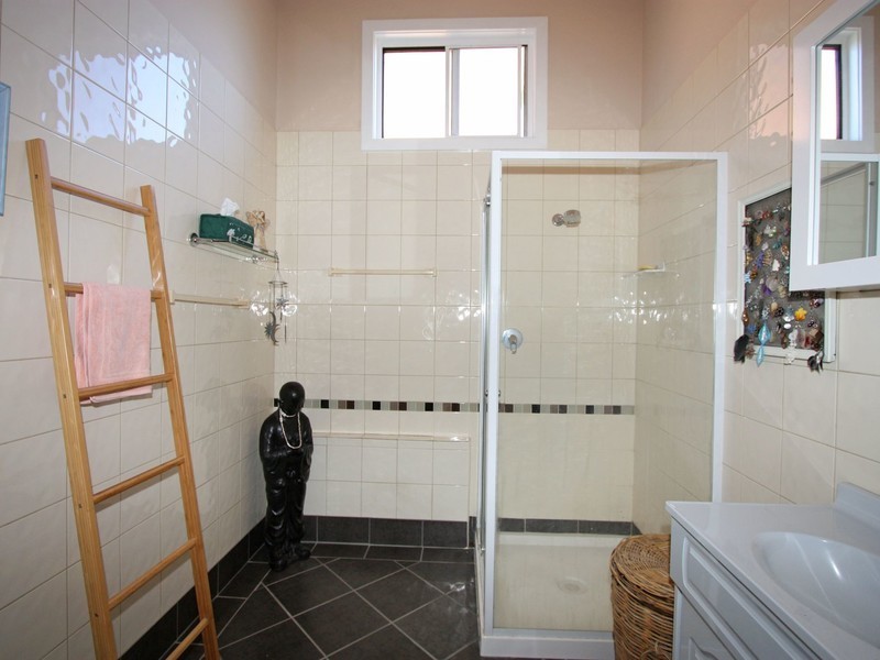 69 Catherine Street, Cessnock NSW 2325