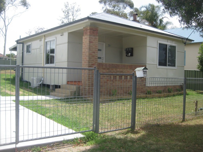 42 Catherine Street, Cessnock NSW 2325