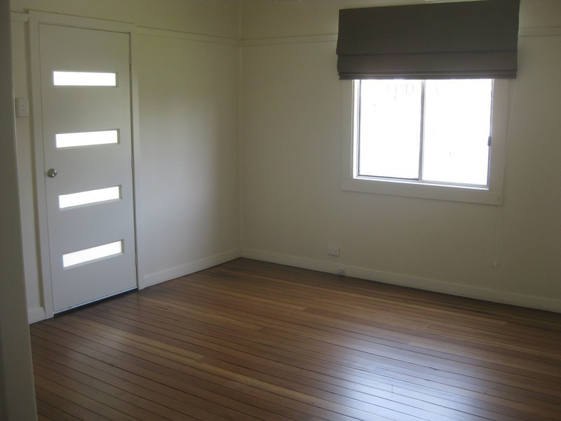 42 Catherine Street, Cessnock NSW 2325