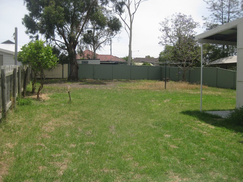 42 Catherine Street, Cessnock NSW 2325