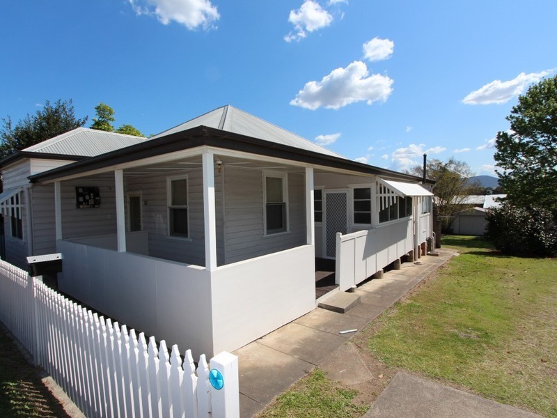 1/53 Cumberland Street, Cessnock NSW 2325