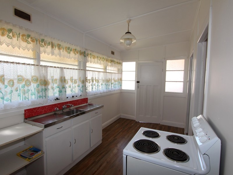 1/53 Cumberland Street, Cessnock NSW 2325