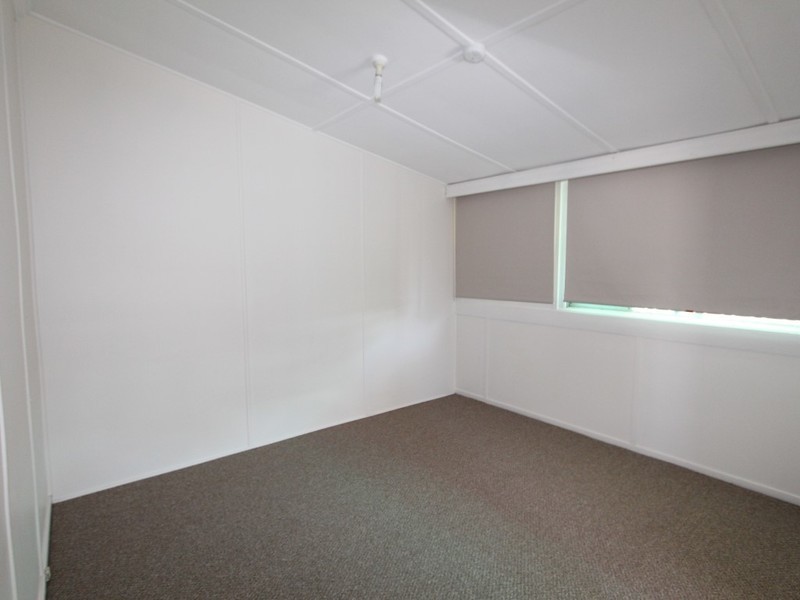 1/53 Cumberland Street, Cessnock NSW 2325