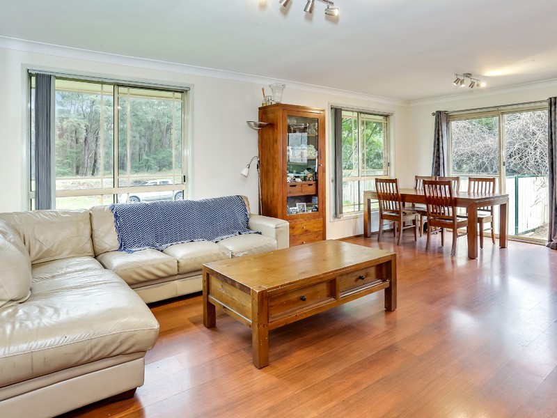 18 Wollombi Street, Broke NSW 2330