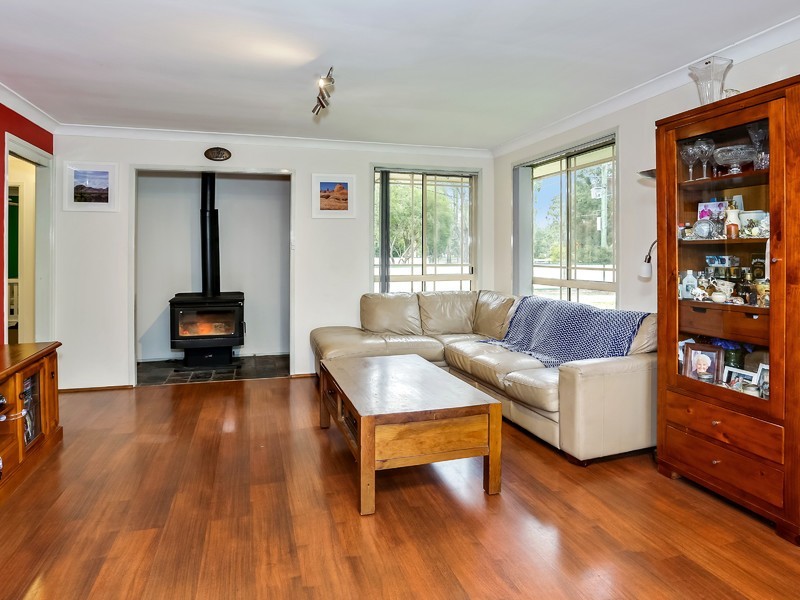 18 Wollombi Street, Broke NSW 2330