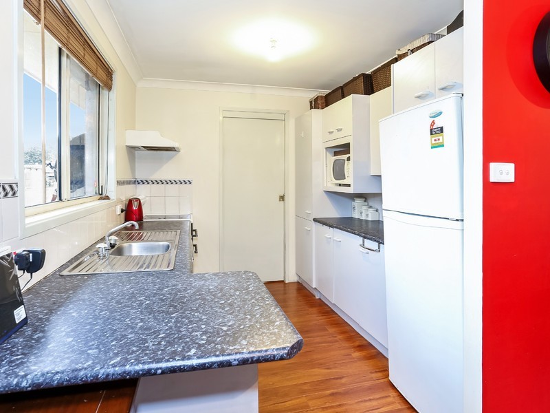 18 Wollombi Street, Broke NSW 2330