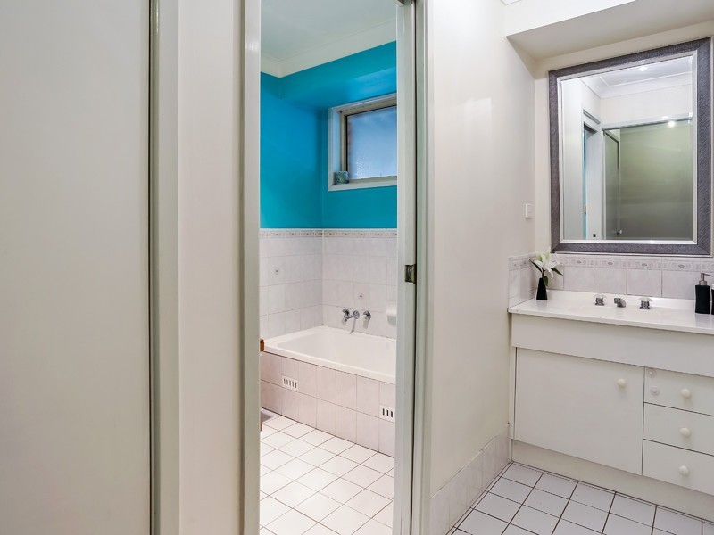 18 Wollombi Street, Broke NSW 2330