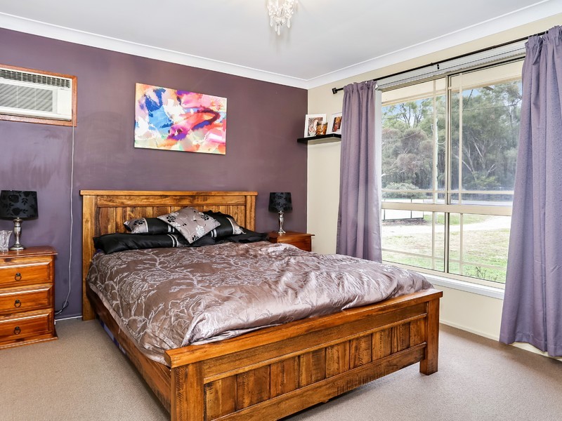 18 Wollombi Street, Broke NSW 2330