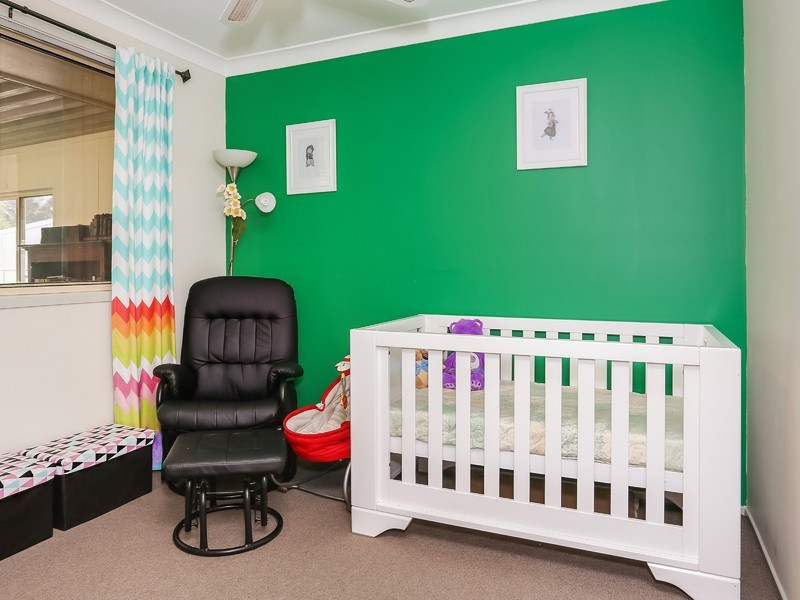 18 Wollombi Street, Broke NSW 2330