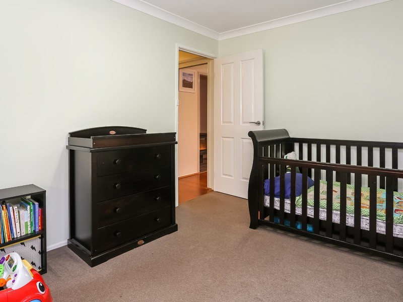 18 Wollombi Street, Broke NSW 2330