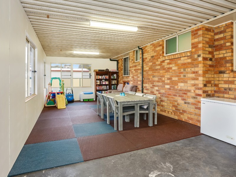 18 Wollombi Street, Broke NSW 2330