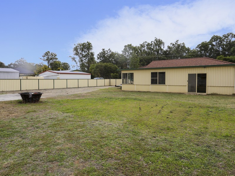 18 Wollombi Street, Broke NSW 2330