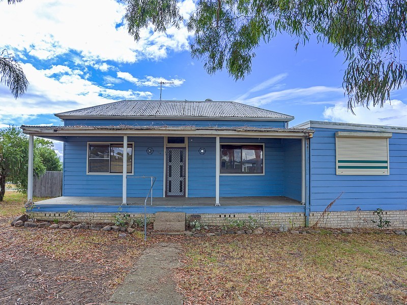 134 Congewai Street, Aberdare NSW 2325