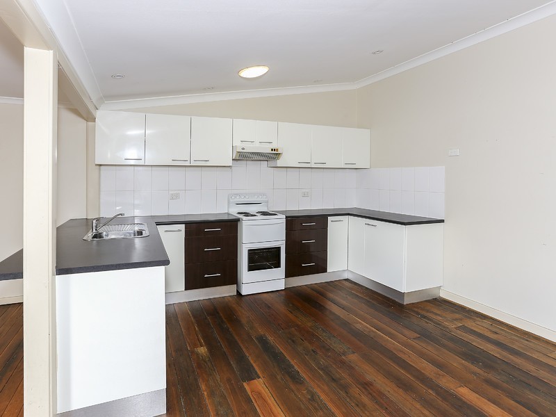 134 Congewai Street, Aberdare NSW 2325