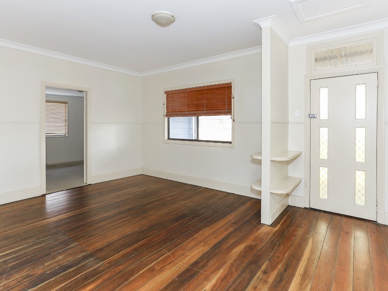 134 Congewai Street, Aberdare NSW 2325