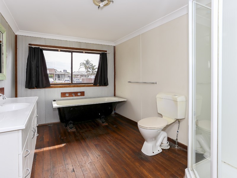 134 Congewai Street, Aberdare NSW 2325