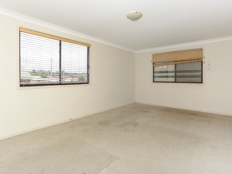 134 Congewai Street, Aberdare NSW 2325