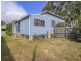 134 Congewai Street, Aberdare NSW 2325