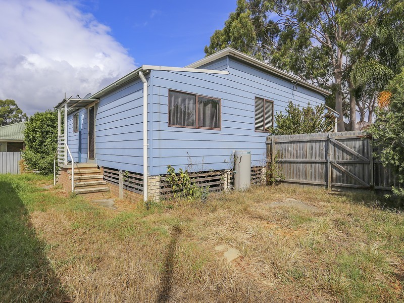 134 Congewai Street, Aberdare NSW 2325
