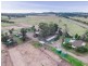 160 Majors Lane, Keinbah NSW 2320